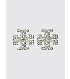 [Tory Burch] Earring FW26 158535 042