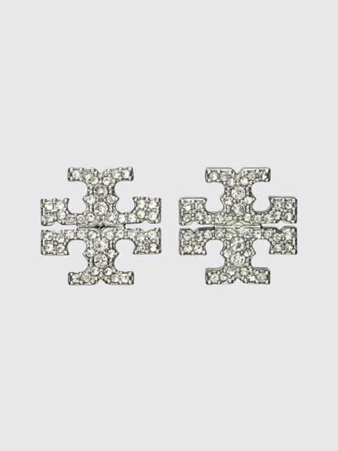[Tory Burch] Earring FW26 158535 042