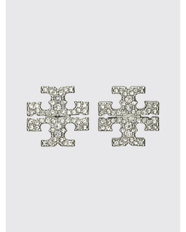 [Tory Burch] Earring FW26 158535 042