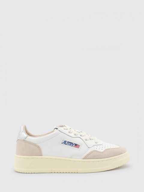 [AUTRY] Sneakers FW26 AULW LS74