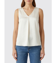 [Emporio Armani] Tank top SS26 EW002199AF17300 U0006