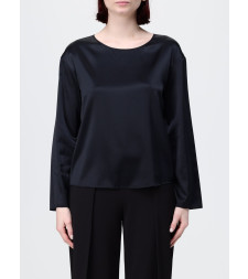 [Emporio Armani] T-shirts Long Sleeve SS26 EW002198AF17300 UC001