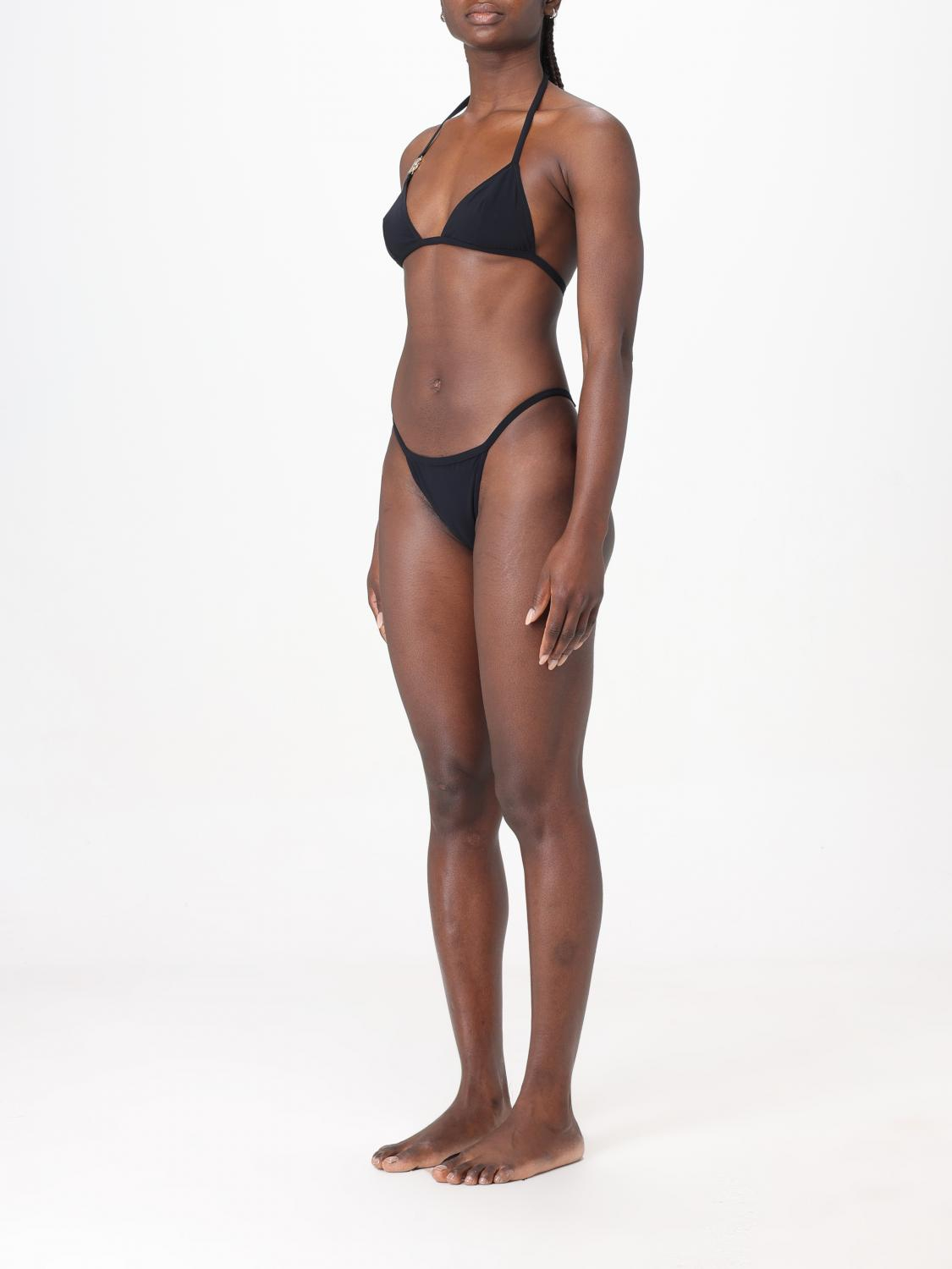 [Dolce & Gabbana] Bikini SS26 O8B76JONO12 N0000