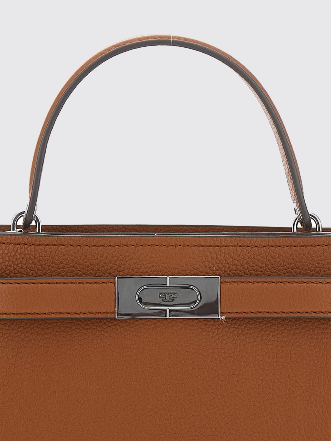 [Tory Burch] Tote bag FW26 175603 200