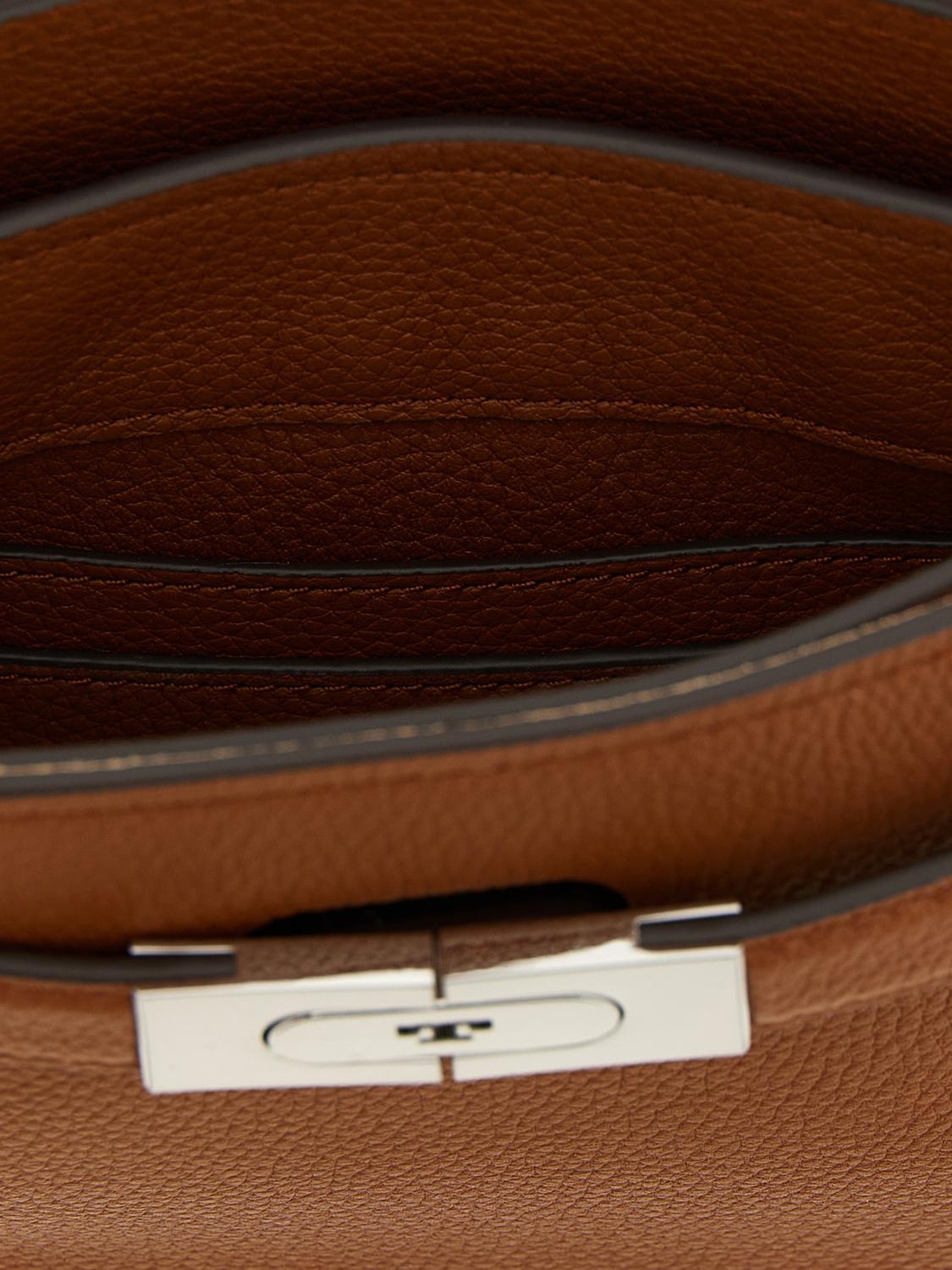 [Tory Burch] Tote bag FW26 175603 200