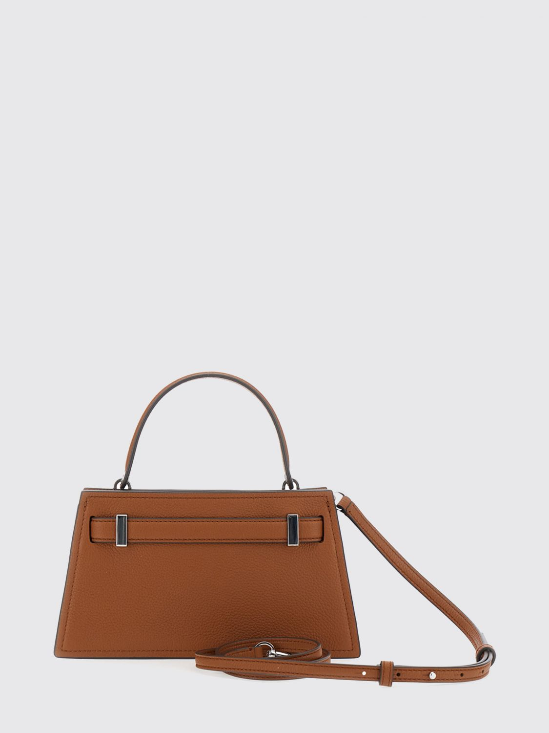 [Tory Burch] Tote bag FW26 175603 200
