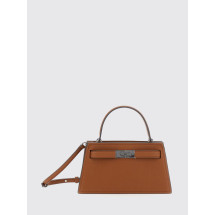 [Tory Burch] Tote bag FW26 175603 200