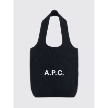 [A.P.C.] Shoulder bag FW26 COHIZM61861 IAI