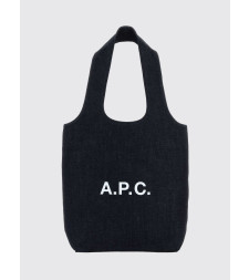 [A.P.C.] Shoulder bag FW26 COHIZM61861 IAI