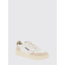 [AUTRY] Sneakers FW26 AULW LS21