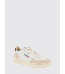 [AUTRY] Sneakers FW26 AULW LS21