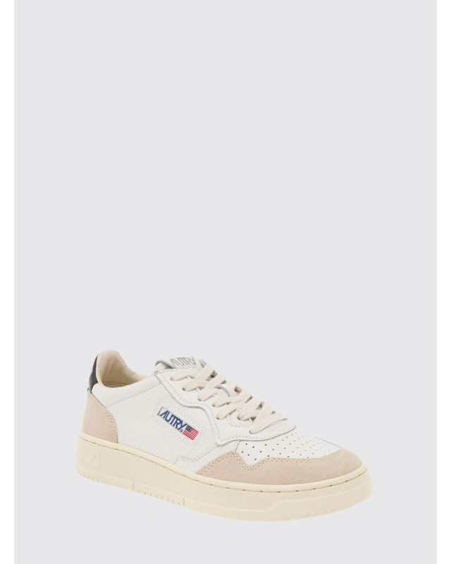 [AUTRY] Sneakers FW26 AULW LS21