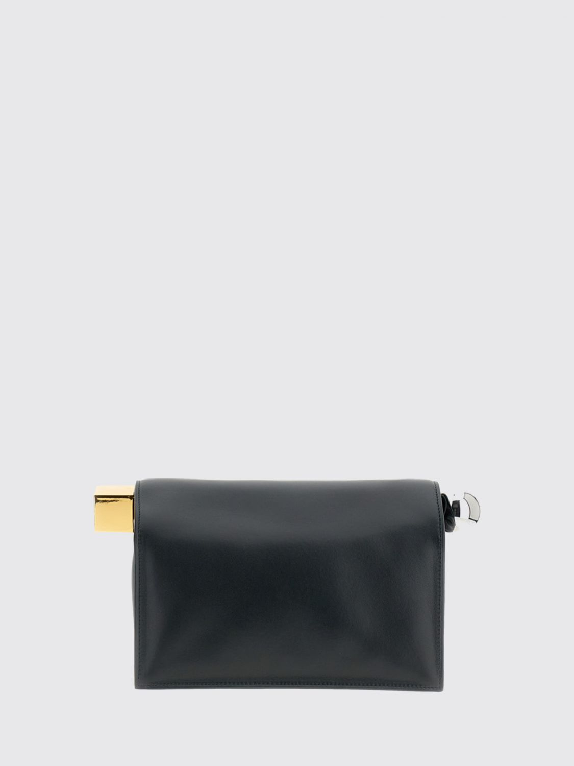 [JACQUEMUS] Tote bag FW26 BAW00356AC27L14 990