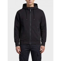[C.P. Company] Hoodie SS26 RCCMSS715A005086W 999