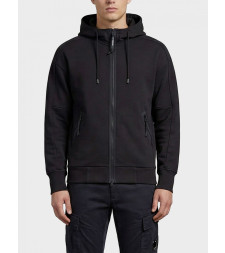 [C.P. Company] Hoodie SS26 RCCMSS715A005086W 999
