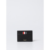 [Thom Browne] Wallet SS26 FAW035A00198 001
