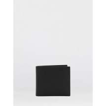 [Thom Browne] Wallet FW26 MAW023A00198 001