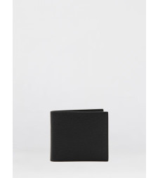 [Thom Browne] Wallet FW26 MAW023A00198 001
