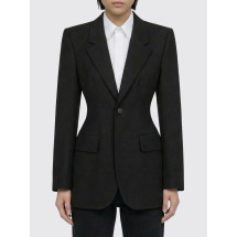 [Balenciaga] Casual Jacket SS26 571278TYI20 1000