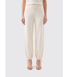 [Max Mara] Trousers SS26 2521336011600 001