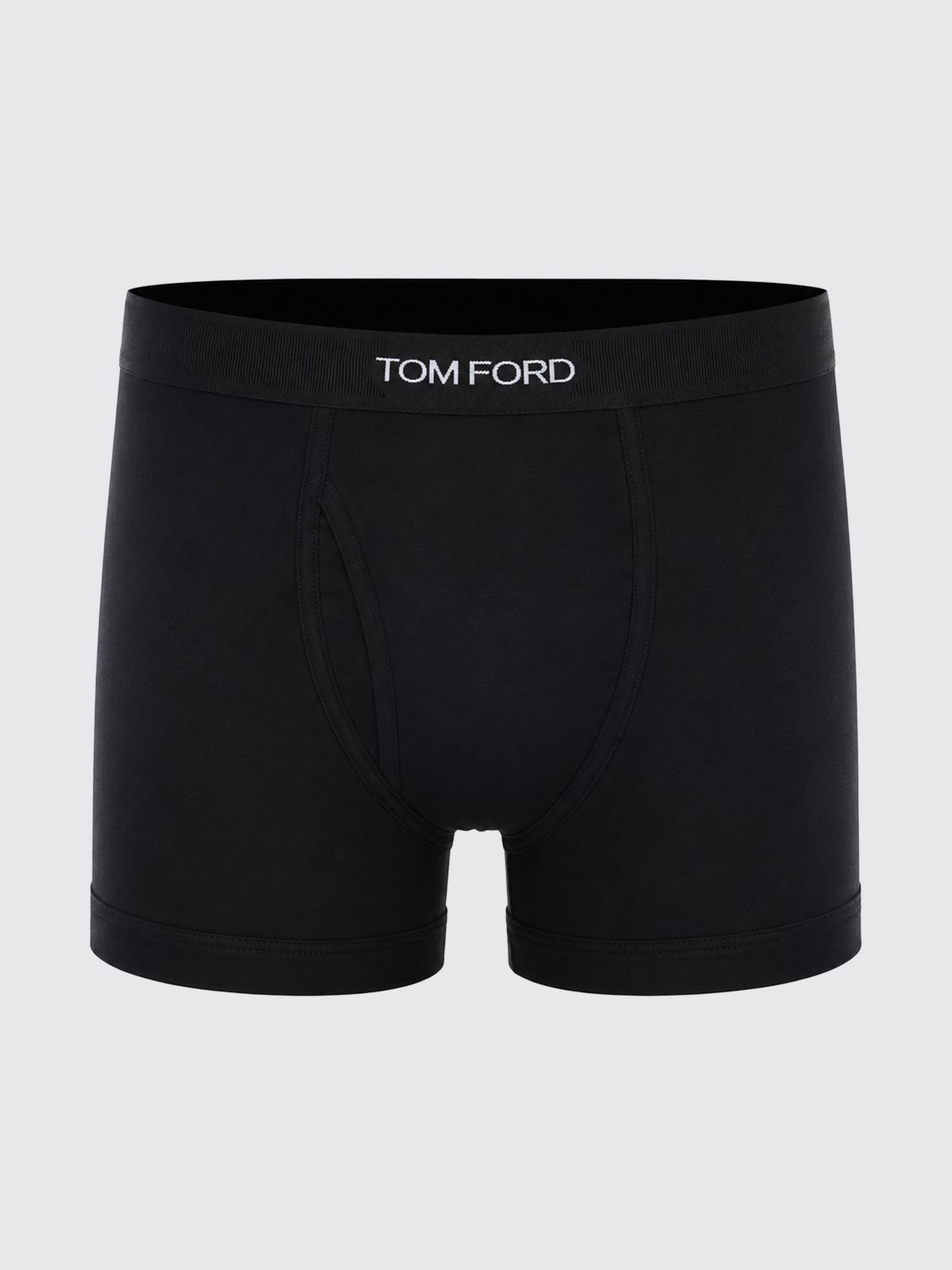 [Tom Ford] Brief boxer FW26 T4XC31040 999