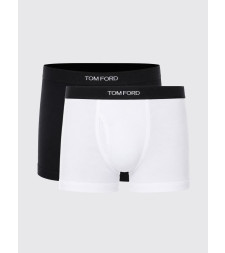 [Tom Ford] Brief boxer FW26 T4XC31040 999