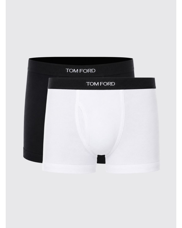 [Tom Ford] Brief boxer FW26 T4XC31040 999