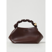 [GANNI] Cross body bag SS26 A5906 890