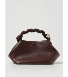 [GANNI] Cross body bag SS26 A5906 890
