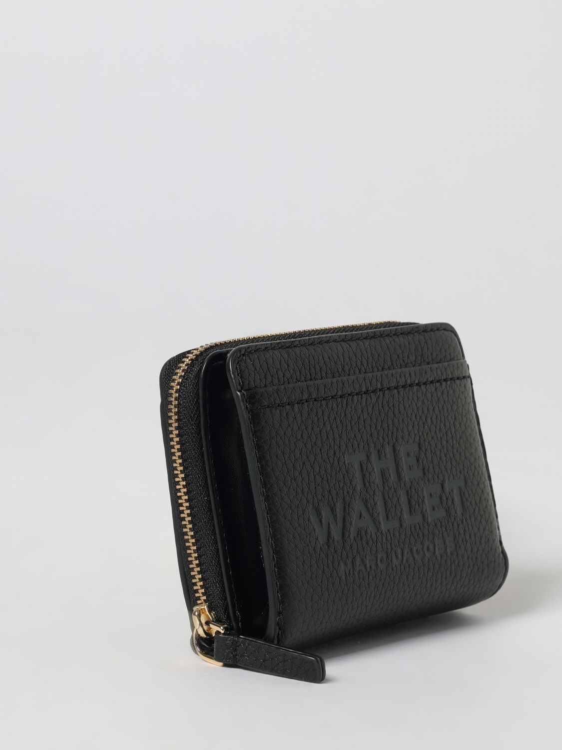 [Marc Jacobs] Wallet SS26 2R3SMP044S10 001