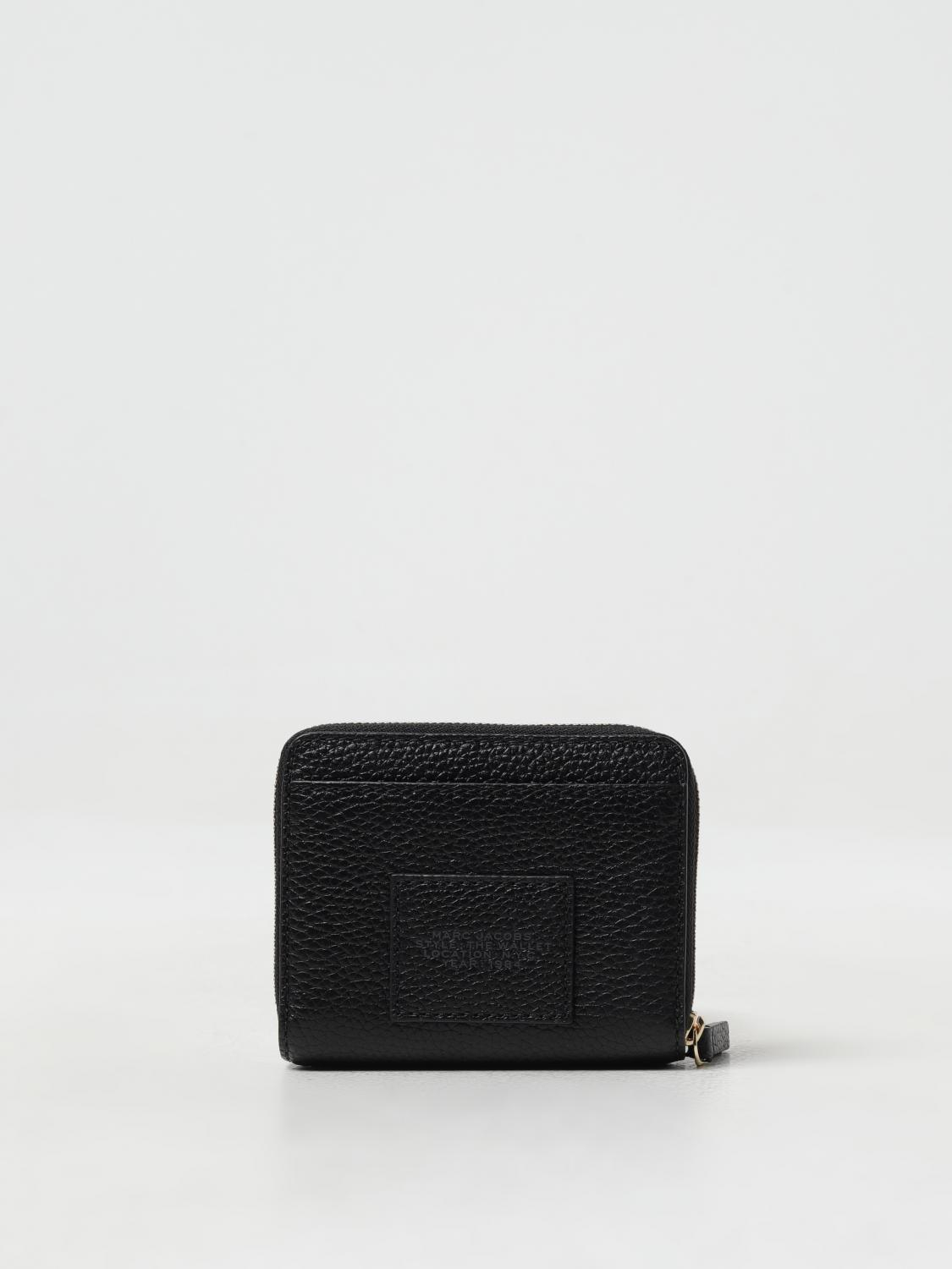 [Marc Jacobs] Wallet SS26 2R3SMP044S10 001