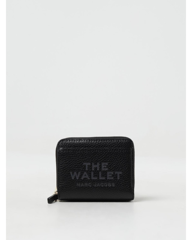 [Marc Jacobs] Wallet SS26 2R3SMP044S10 001