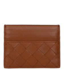 [Bottega Veneta] Wallet SS26 742325VCPP32650