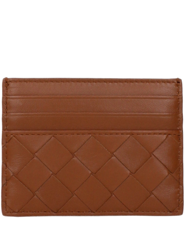 [Bottega Veneta] Wallet SS26 742325VCPP32650