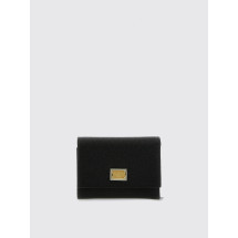 [Dolce & Gabbana] Wallet SS26 BI0770A1001 80999