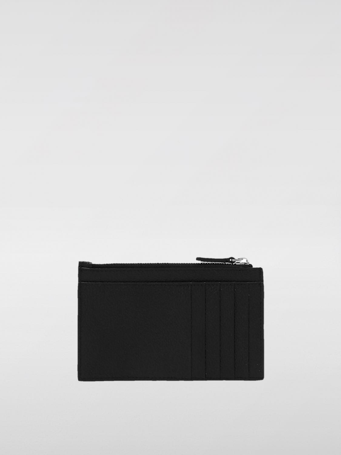 [Balenciaga] Wallet SS26 6405351IZI3 1090