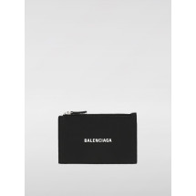 [Balenciaga] Wallet SS26 6405351IZI3 1090