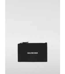 [Balenciaga] Wallet SS26 6405351IZI3 1090