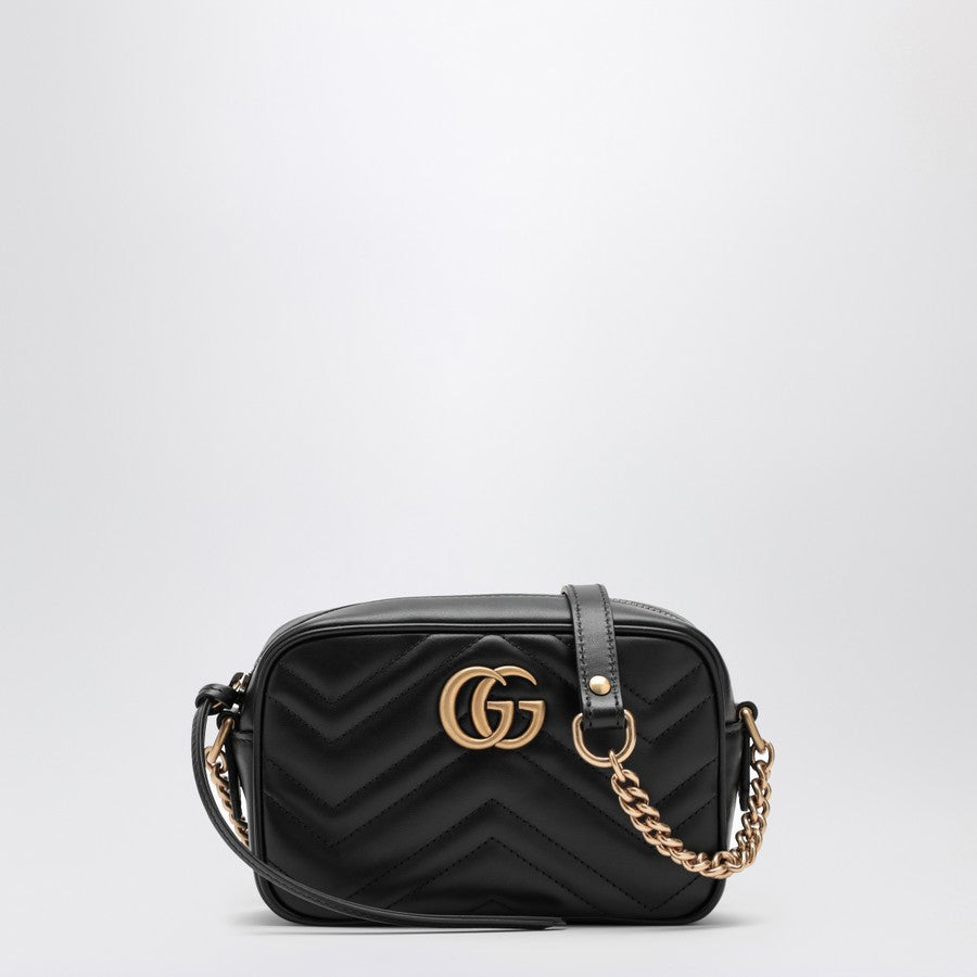 [Gucci] Shoulder bag CO 9625737396563