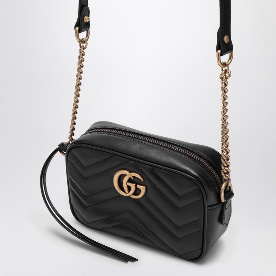 [Gucci] Shoulder bag CO 9625737396563