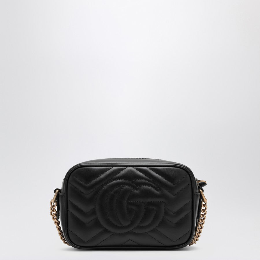 [Gucci] Shoulder bag CO 9625737396563