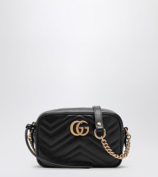 [Gucci] Shoulder bag CO 9625737396563