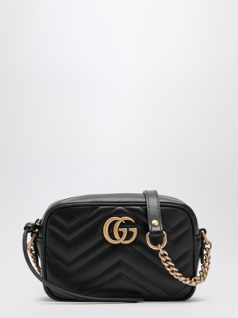 [Gucci] Shoulder bag CO 9625737396563