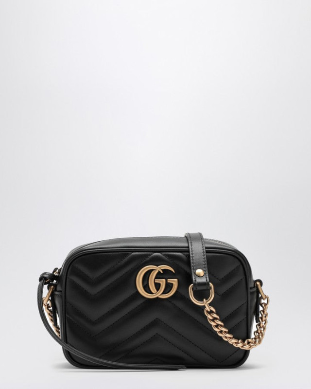 [Gucci] Shoulder bag CO 9625737396563
