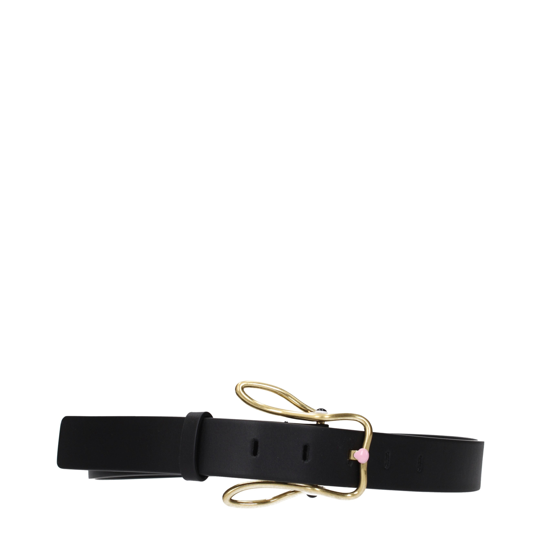 [Bottega Veneta] Belt SS26 826201VALKO1019