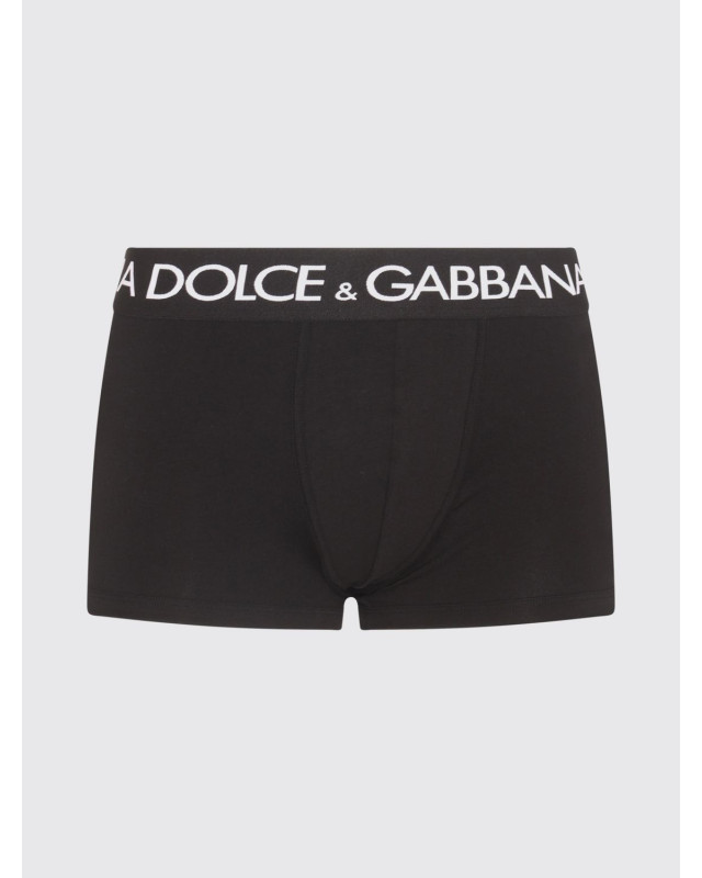 [Dolce & Gabbana] Brief boxer FW26 M9D70JONN97 N0000