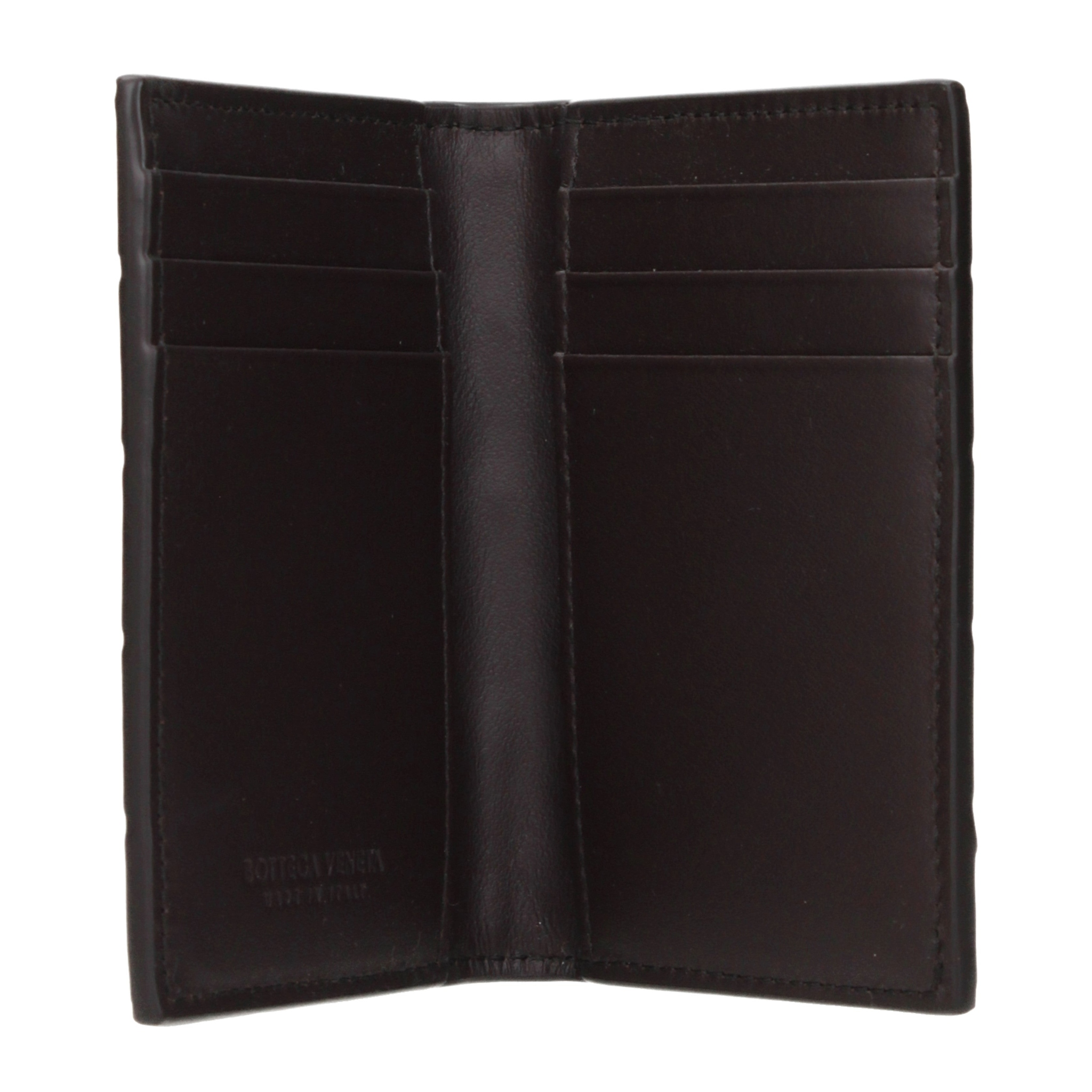 [Bottega Veneta] Wallet SS26 749417V3IZ22117
