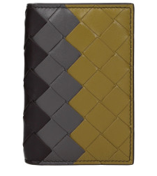 [Bottega Veneta] Wallet SS26 749417V3IZ22117