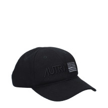 [AUTRY] Cap SS26 ACLUCP20