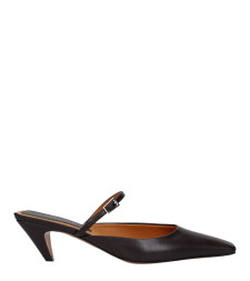 [Stella McCartney] Sandals SS25 810536AP02502007